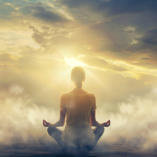 Most Powerful Meditations For Manifesting: Unlock Your Desires