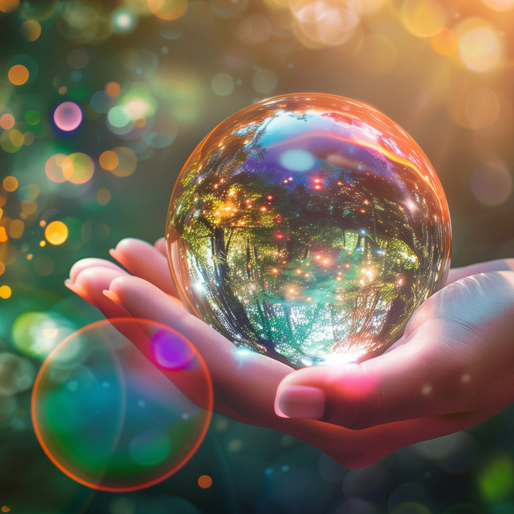 55x5 Method Success Stories: Unlock the Power of Manifesting