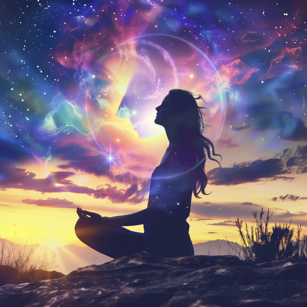 Manifestation Quotes for Success