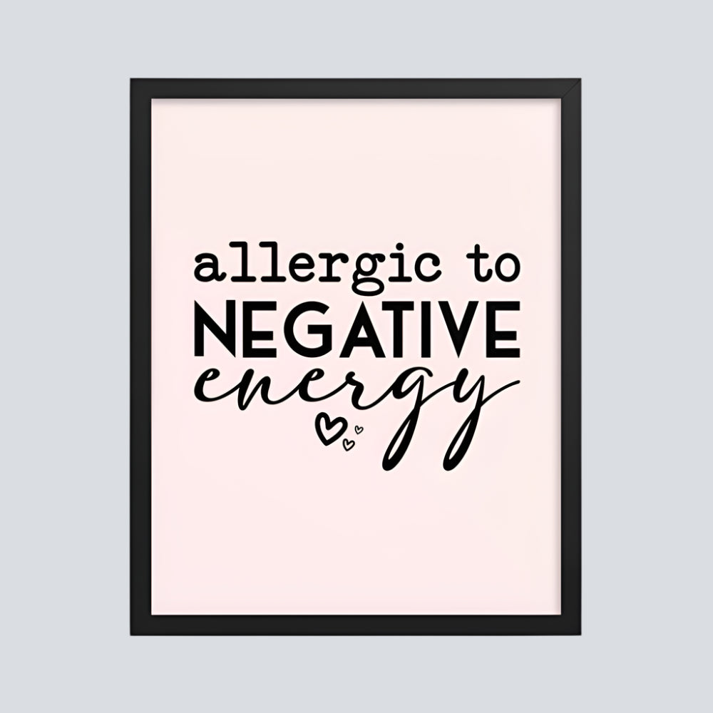 Funny Motivational Posters, Prints & Wall Art – My Peace of Mindfulness