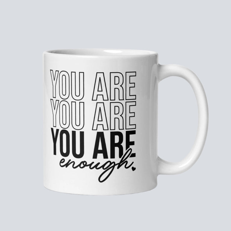 Coffee Mugs With Sayings, Quotes & Slogans – My Peace of Mindfulness